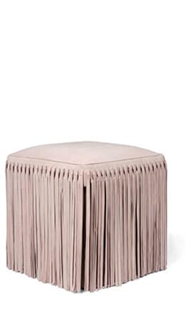 Palecek Iliana Side Table 7906-01